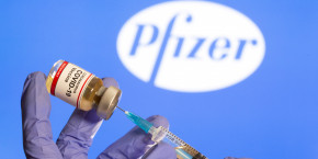 le-royaume-uni-deconseille-le-vaccin-pfizer-aux-personnes-avec-des-antecedents-d-allergies-severes