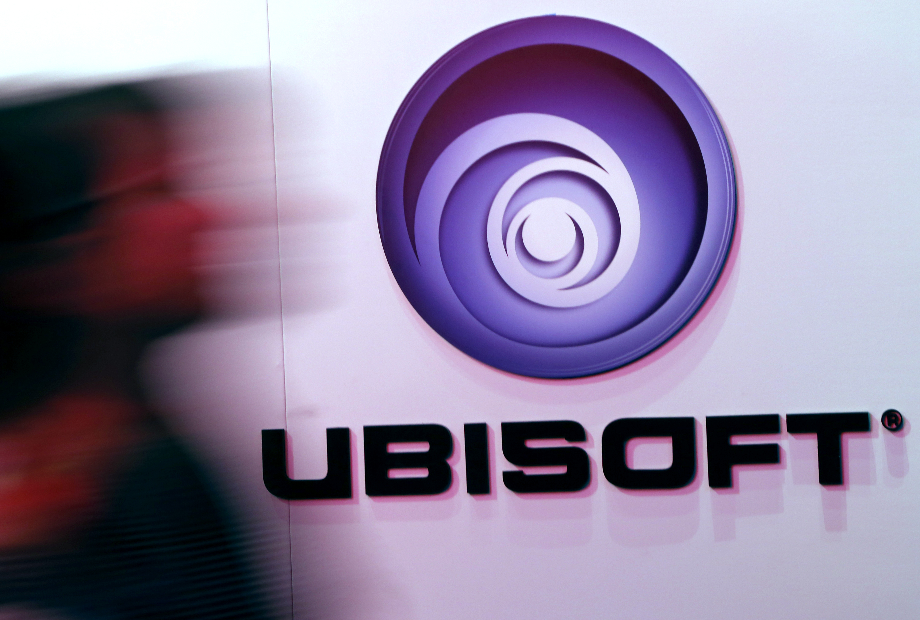 Ubisoft se dispara: Tencent y la familia Guillemot están considerando su compra