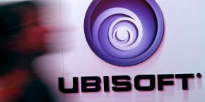 les-jeux-videos-d-ubisoft-bientot-accessibles-via-abonnement