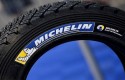 llantas michelin llantas michelin