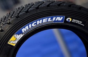 llantas michelin