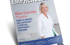 mari carme poyato 4