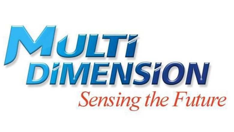 mdt v1 logo