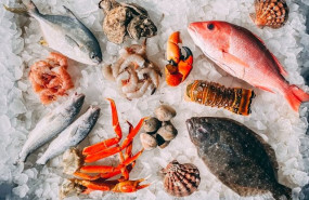 mike bergmann thjxxy1kk q unsplash mike bergmann thjxxy1kk q unsplash