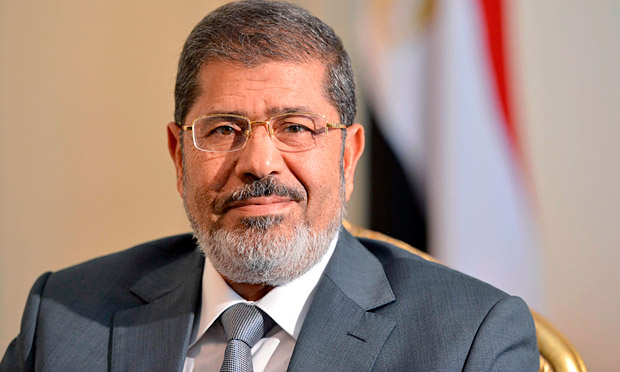 https://img4.s3wfg.com/web/img/images_uploaded/a/5/morsi.jpg