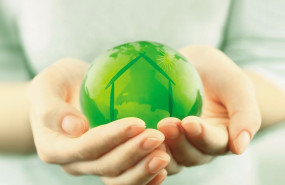 ndp el futuro de la calefaccin climatizacin y acs bosch home comfort avanza hacia las tendencias del sector para 2026