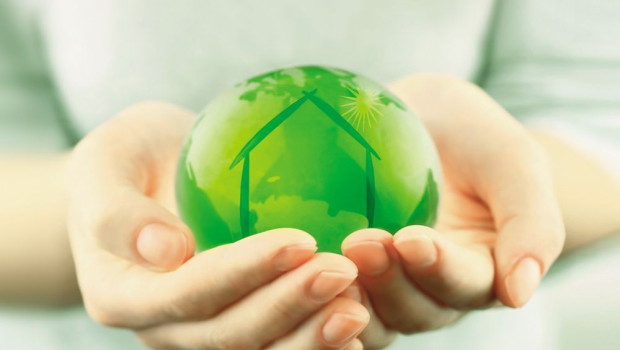 ndp el futuro de la calefaccin climatizacin y acs bosch home comfort avanza hacia las tendencias del sector para 2026