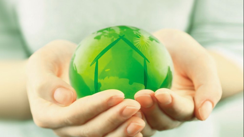 ndp el futuro de la calefaccin climatizacin y acs bosch home comfort avanza hacia las tendencias del sector para 2026