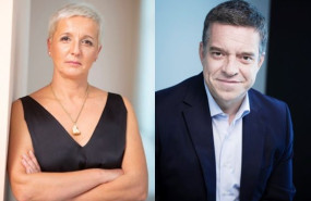 nombramiento neoris lola caballero y carlos gallego nombramiento neoris lola caballero y carlos gallego