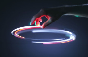 np penteo posiciona a atos en su universo entre los grandes proveedores de digital workplace en espaa