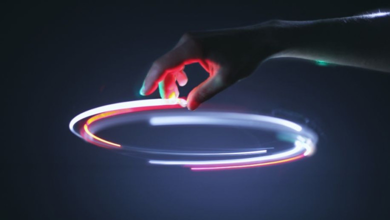 np penteo posiciona a atos en su universo entre los grandes proveedores de digital workplace en espaa