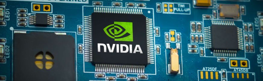 nvidiacb8011