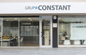 oficina grupo constant