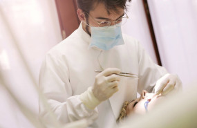 okasesores gestoria especializada en sanitarios okasesores gestoria especializada en sanitarios