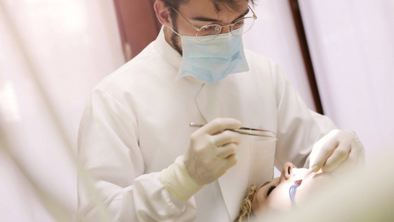okasesores gestoria especializada en sanitarios okasesores gestoria especializada en sanitarios