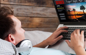 ordenador 20230424145221