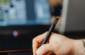 pexels pexels photo 5904065