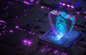 phishing cyber security ransomware fingerprint email encrypted technology digital information protected secured phishing cyber security ransomware fingerprint email encrypted technology digital information protected secured