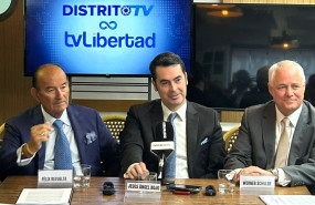 photo 2024 02 25 10 18 32 photo 2024 02 25 10 18 32