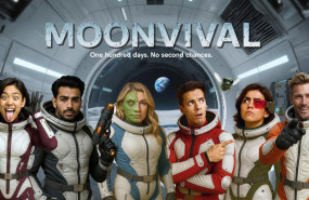 portada 20251210093645 