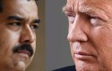 portada maduro trump portada maduro trump