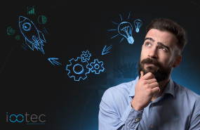 portada notadeprensa