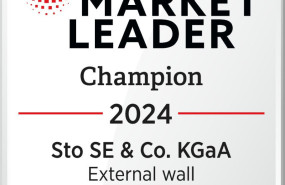 premio sto global market leader premio sto global market leader