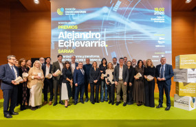 premios2026 196 20260223083517 