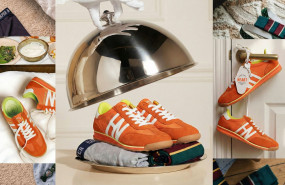 prensa 20260210170748 