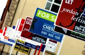 property, housing, real estate, house prices property, housing, real estate, house prices