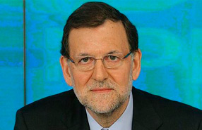 rajoy-mariano-286-185