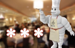 restaurante michelin