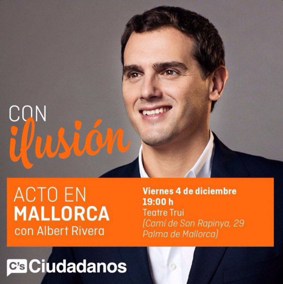 rivera campaÃƒÂ±a