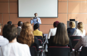 rs nx auracast gettyimages 1172046004b 