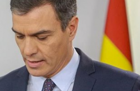 sanchez portada cataluna