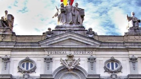 sede-tribunal-supremo-kelh-620x349abc-560x316