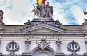 sede-tribunal-supremo-kelh-620x349abc-560x316 sede-tribunal-supremo-kelh-620x349abc-560x316