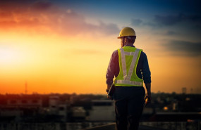 shutterstock 2316097695