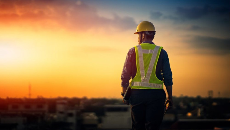 shutterstock 2316097695