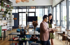 siteminder premios siteminder premios