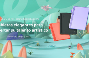 spanish image spanish image