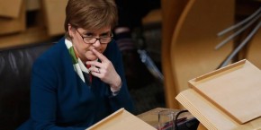 sturgeon-evoque-referendum-en-ecosse-a-l-automne-2018 sturgeon-evoque-referendum-en-ecosse-a-l-automne-2018