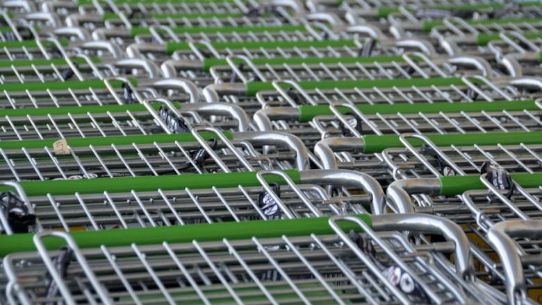 suben-precios-de-la-alimentacion suben-precios-de-la-alimentacion