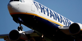 un avion ryanair atterit a l aeroport paris beauvais 20230814165315 un avion ryanair atterit a l aeroport paris beauvais 20230814165315