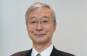 usami hirotaka usami hirotaka