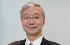 usami hirotaka usami hirotaka