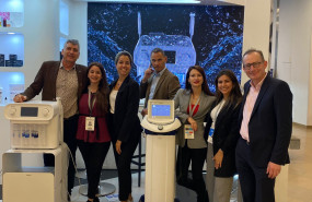 whatsapp image 2024 03 29 at 40443 pm 