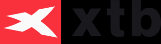 xtb logo svg xtb logo svg