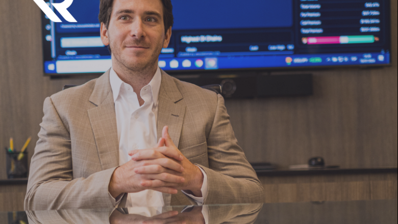 008   reinaldo ramos dagostino analiza el impacto de estrategias corporativas en empresas cotizadas con grupo capital