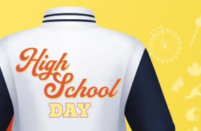 127385000195402010 1 1721025981410 wep 1